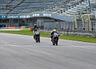 10XH8047 -EC600Sport-Supersport-RSZ 12-10-2020